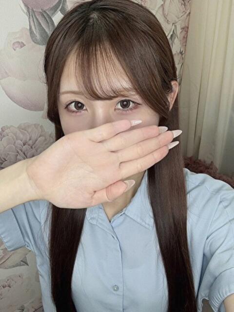 ひなこ 千葉泡洗体デラックスエステ（出張型回春エステ）