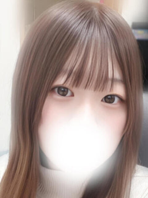 伊桜	くうみ ハプニング痴漢電車or全裸入室（ホテヘル）