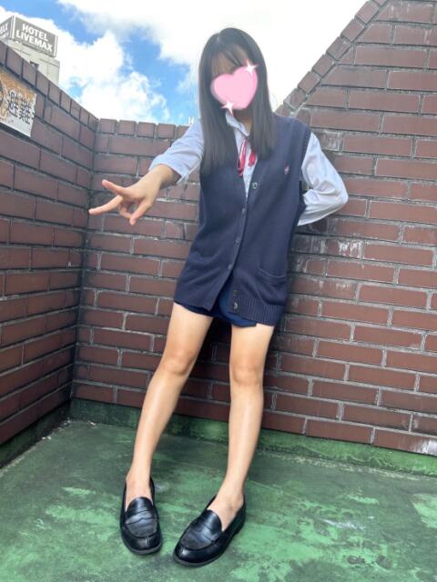 えいる 池袋あられ(派遣リフレ)