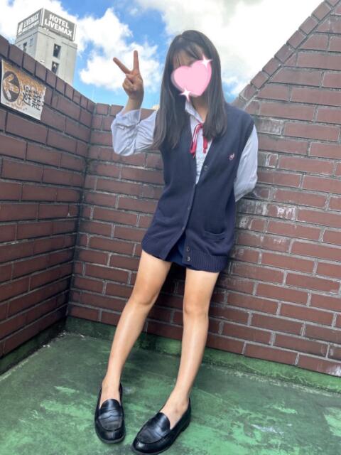 えいる 池袋あられ(派遣リフレ)