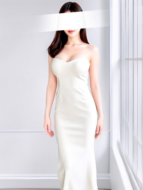 南(みなみ) ルピナスパルフェ（ソープランド）