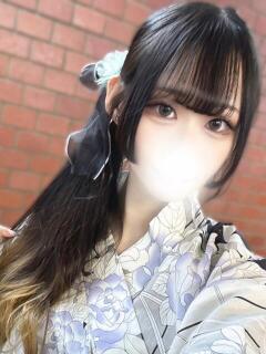 みれい びくびくサークル五反田店(五反田/デリヘル)