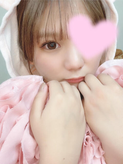 むぎ 小倉ぽっちゃりデリヘル　ぷにぷにぷりん（ぽっちゃりデリヘル）