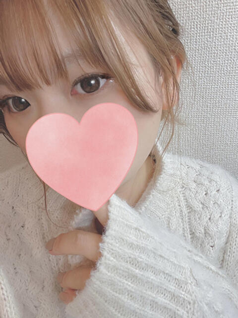 むぎ 小倉ぽっちゃりデリヘル　ぷにぷにぷりん（ぽっちゃりデリヘル）