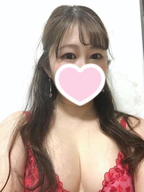 こなつ 小倉ぽっちゃりデリヘル　ぷにぷにぷりん（ぽっちゃりデリヘル）