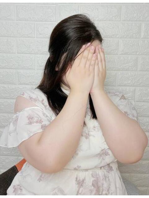 みれい 小倉ぽっちゃりデリヘル　ぷにぷにぷりん（ぽっちゃりデリヘル）