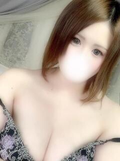 もな 若妻淫乱倶楽部 古河店（古河/デリヘル）