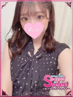 もえ Secret　select（福山/デリヘル）