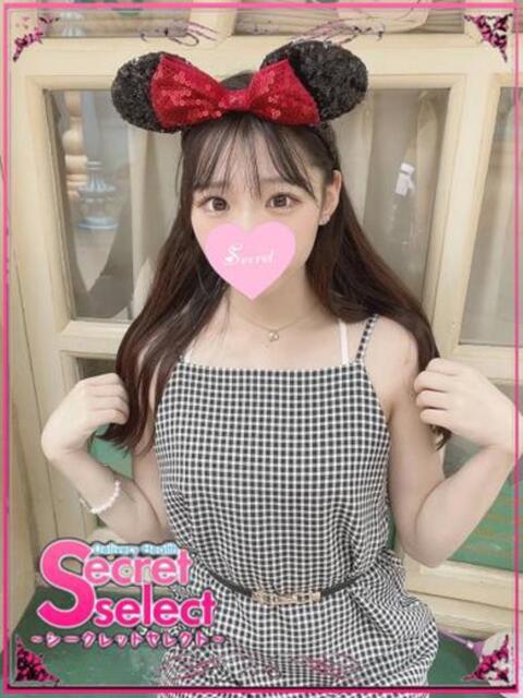 もえ Secret　select（デリヘル）