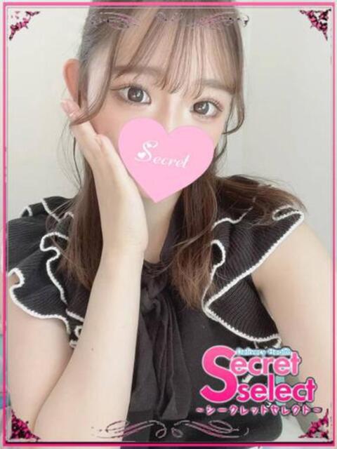 もえ Secret　select（デリヘル）