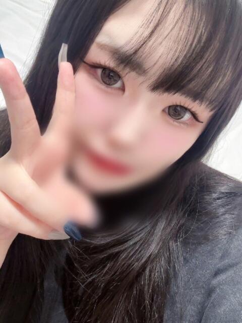 ゆら 奴隷コレクション梅田店（デリヘル）