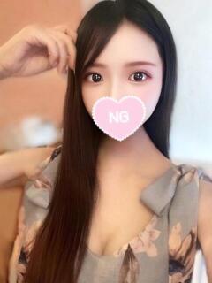 Ririna/リリナ ギャルズネットワーク 姫路（姫路/デリヘル）