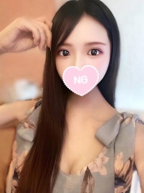 Ririna/リリナ ギャルズネットワーク 姫路（デリヘル）