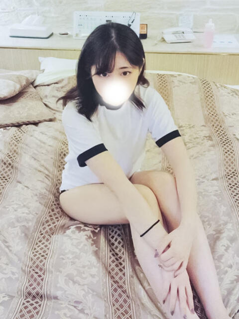 こゆき【FG系列】 オトナdeフィーリングin宇都宮(デリヘル)