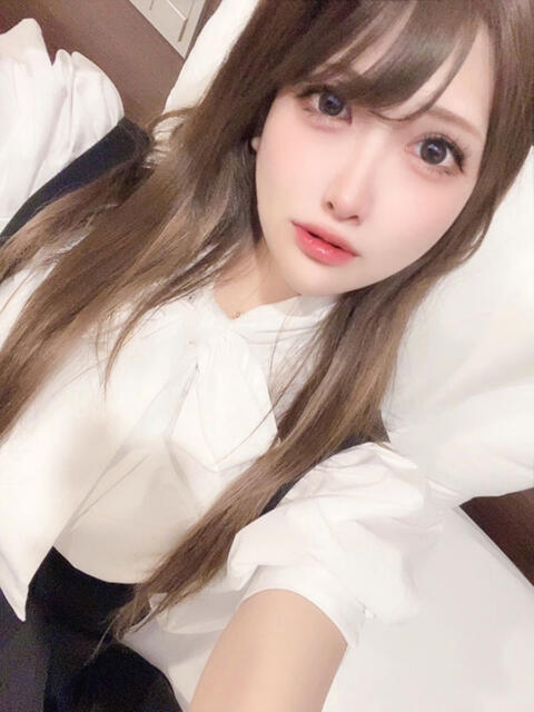 かれん【FG系列】 オトナdeフィーリングin宇都宮(デリヘル)