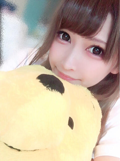 かれん【FG系列】 オトナdeフィーリングin宇都宮(デリヘル)