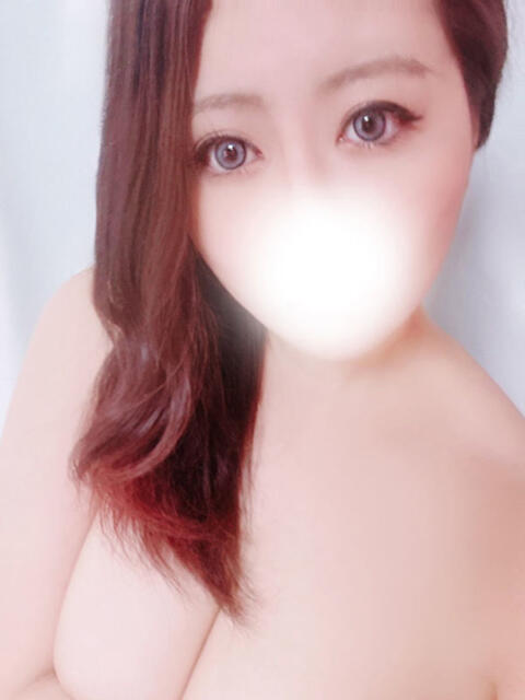 ゆみ【FG系列】 オトナdeフィーリングin宇都宮(デリヘル)