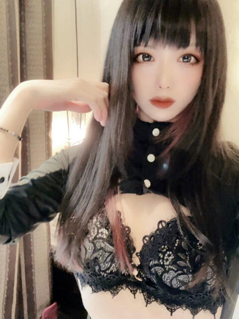 れむ【FG系列】 オトナdeフィーリングin宇都宮（デリヘル）