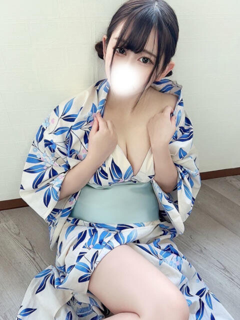 ゆり【FG系列】 オトナdeフィーリングin宇都宮(デリヘル)