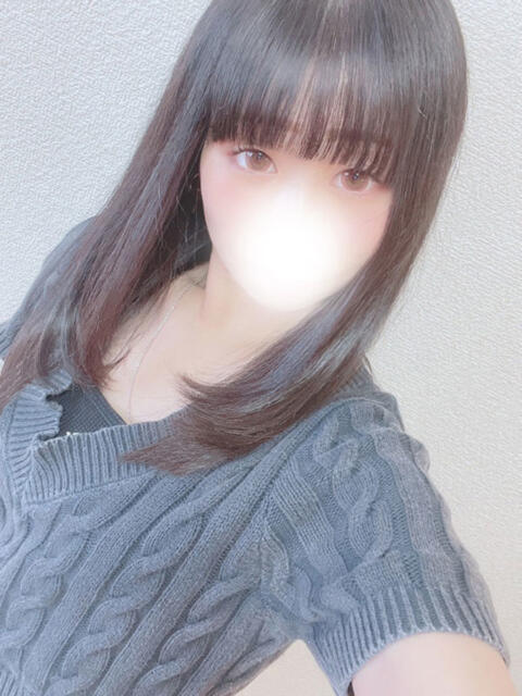 ゆい【FG系列】 オトナdeフィーリングin宇都宮(デリヘル)