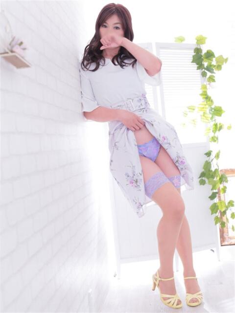 道外みさと 癒したくて錦糸町店~日本人アロマ性感~(派遣型アロマ性感)