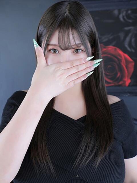 れな 帯広アニバーサリー（デリヘル）