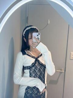 みふゆ non-non 神田(ノンノン神田)（神田/キャバクラ）