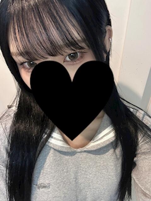 みふゆ non-non 神田(ノンノン神田)(キャバクラ)