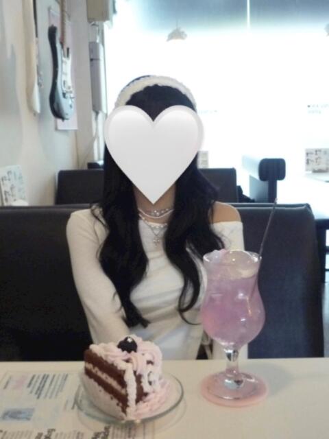 みふゆ non-non 神田(ノンノン神田)(キャバクラ)