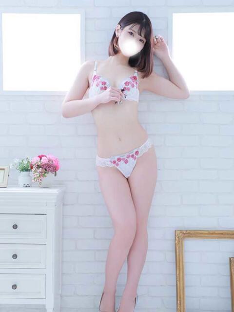 りの【FG系列】 オトナdeフィーリングin宇都宮(デリヘル)