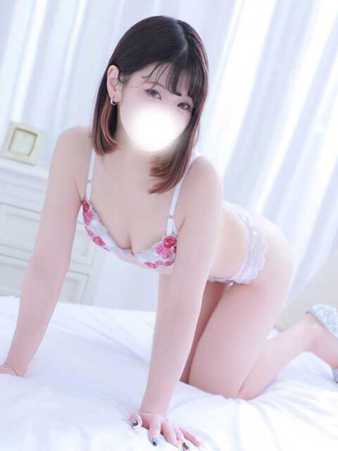 りの【FG系列】 オトナdeフィーリングin宇都宮(デリヘル)