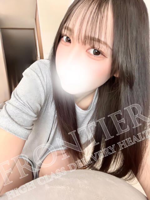 にゃん フロンティア（デリヘル）