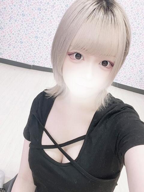 にいな 横浜ギャルの宅急便（デリヘル）