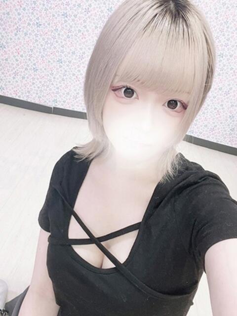 にいな 町田ギャルの宅急便（デリヘル）