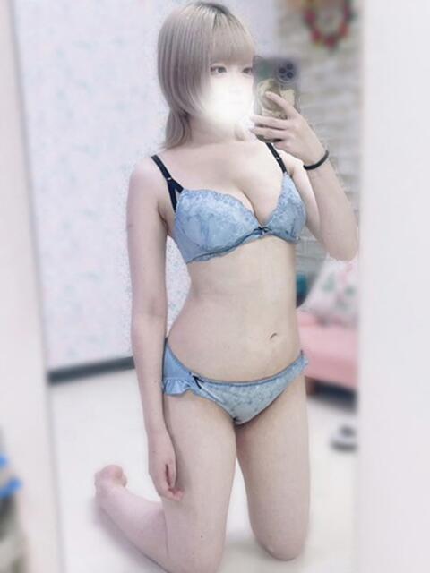 にいな 町田ギャルの宅急便（デリヘル）