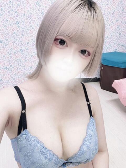 にいな 町田ギャルの宅急便（デリヘル）