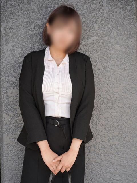 ほのり OL倶楽部(デリヘル)