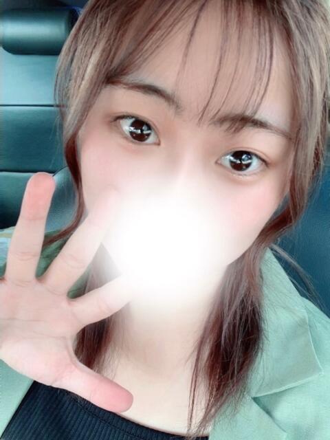 えま OL倶楽部（デリヘル）