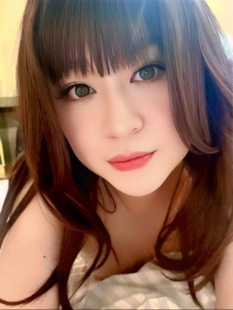 みすず ニューハーフ・女装娘・男の娘系デリヘルのドレスガーデン渋谷店（ニューハーフデリヘル）