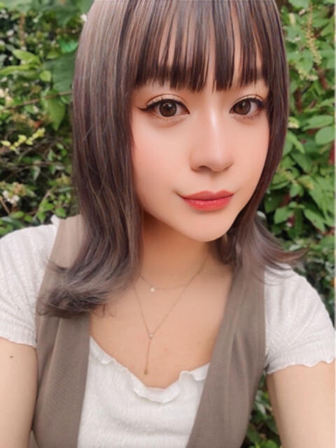 みすず ニューハーフ・女装娘・男の娘系デリヘルのドレスガーデン渋谷店（ニューハーフデリヘル）