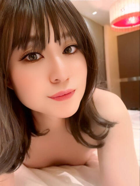 みすず ニューハーフ・女装娘・男の娘系デリヘルのドレスガーデン渋谷店（ニューハーフデリヘル）