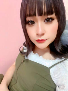 みすず ラナ鶯谷（鶯谷/ニューハーフ）