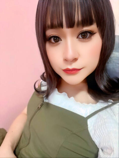 みすず ラナ鶯谷（ニューハーフデリヘル）