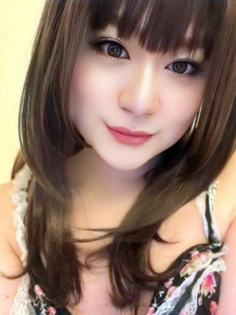 みすず ラナ 錦糸町（女装専門デリヘル）