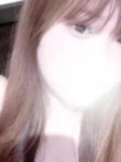 ほのか ぷよラブ（福生/デリヘル）