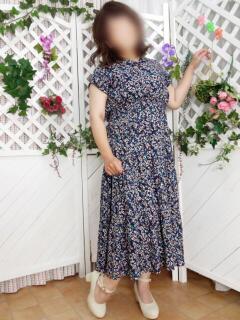 べに 加古川10,000円ポッキー（加古川/デリヘル）