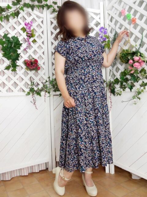 べに 加古川10,000円ポッキー(デリヘル)