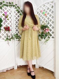 いやし 加古川10,000円ポッキー（加古川/デリヘル）