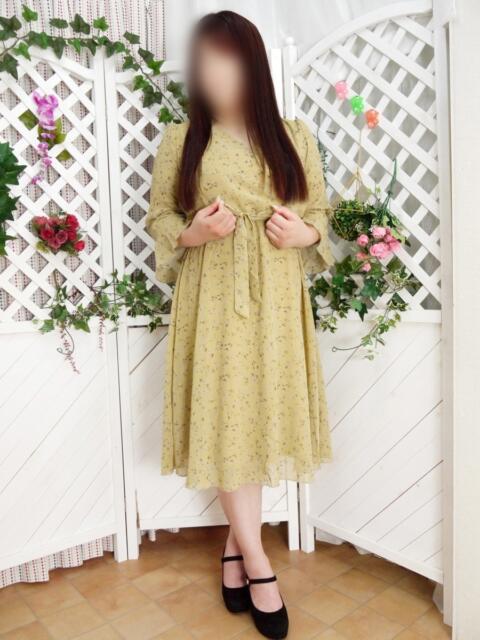 いやし 加古川10,000円ポッキー(デリヘル)