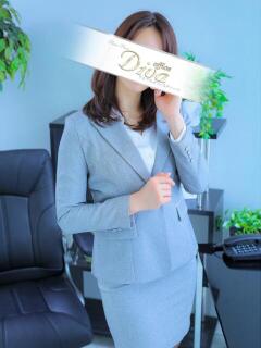 桜井 沙耶 プルプルオフィスディーバ（祇園四条/ヘルス）